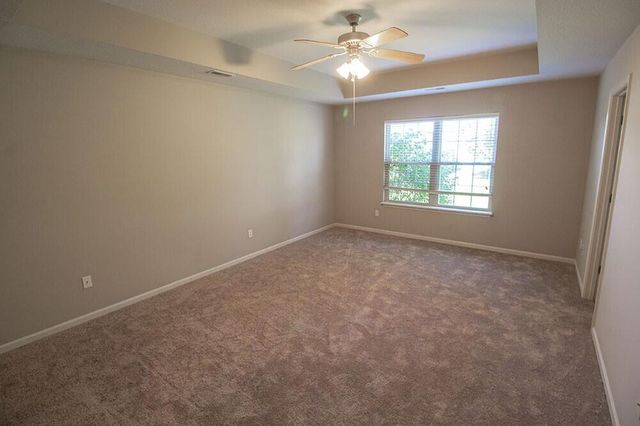 209 JACKAL DR, Columbia, MO 65202