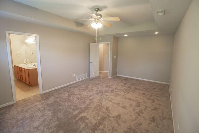 209 JACKAL DR, Columbia, MO 65202