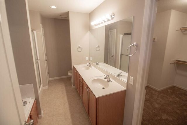 209 JACKAL DR, Columbia, MO 65202