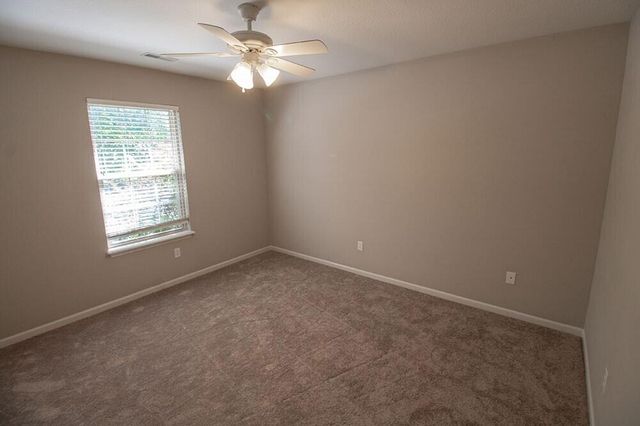 209 JACKAL DR, Columbia, MO 65202