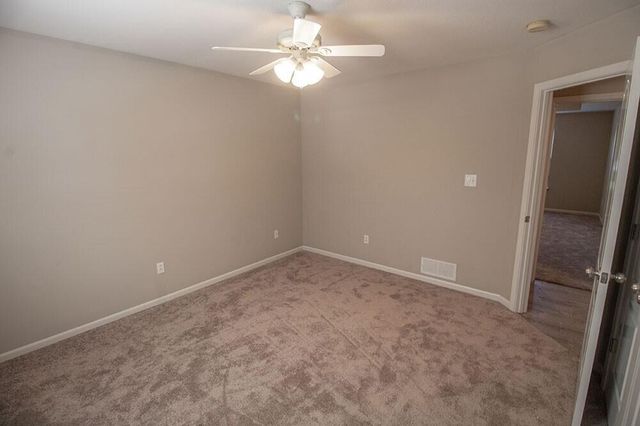 209 JACKAL DR, Columbia, MO 65202