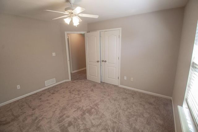 209 JACKAL DR, Columbia, MO 65202