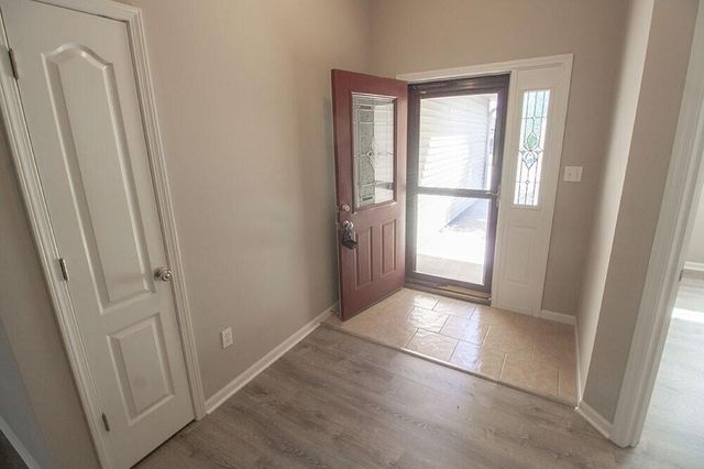 209 JACKAL DR, Columbia, MO 65202