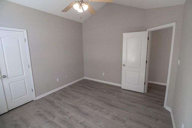 209 JACKAL DR, Columbia, MO 65202