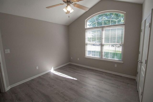 209 JACKAL DR, Columbia, MO 65202