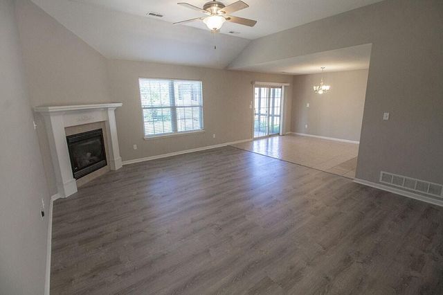 209 JACKAL DR, Columbia, MO 65202