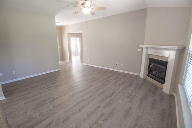 209 JACKAL DR, Columbia, MO 65202