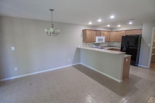 209 JACKAL DR, Columbia, MO 65202