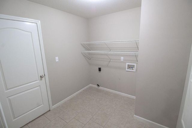 209 JACKAL DR, Columbia, MO 65202