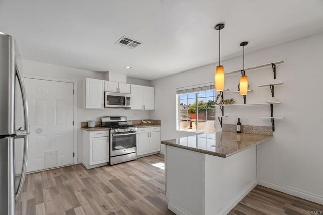 2009 Paddy Place, Escondido, CA 92027