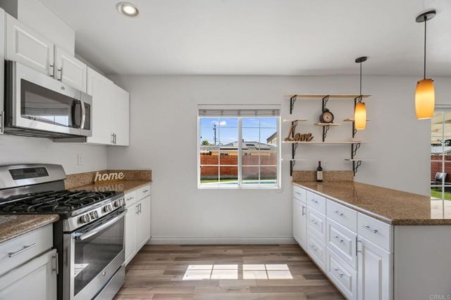 2009 Paddy Place, Escondido, CA 92027