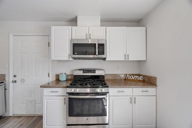 2009 Paddy Place, Escondido, CA 92027