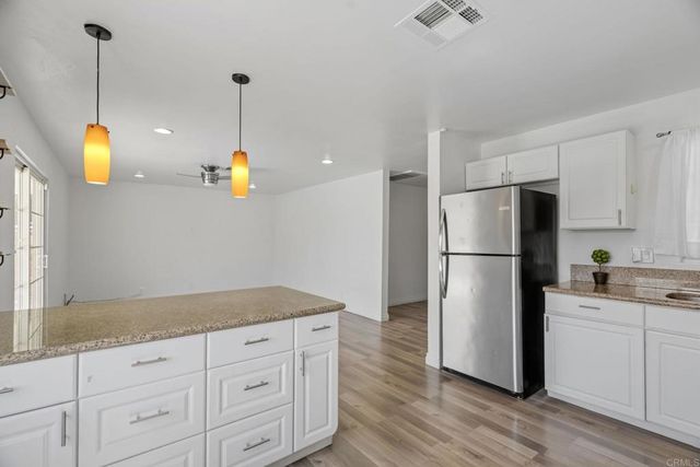 2009 Paddy Place, Escondido, CA 92027