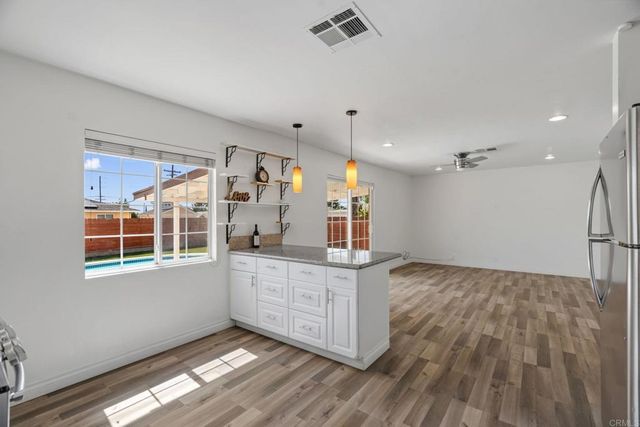 2009 Paddy Place, Escondido, CA 92027