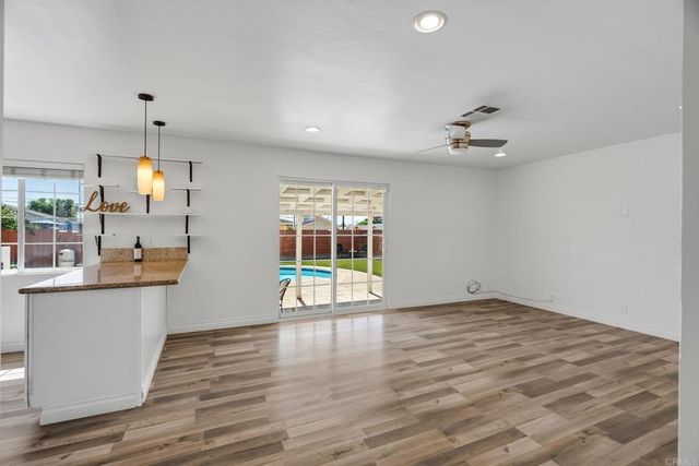 2009 Paddy Place, Escondido, CA 92027