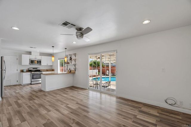 2009 Paddy Place, Escondido, CA 92027