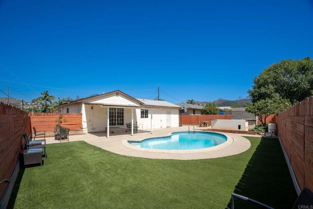 2009 Paddy Place, Escondido, CA 92027