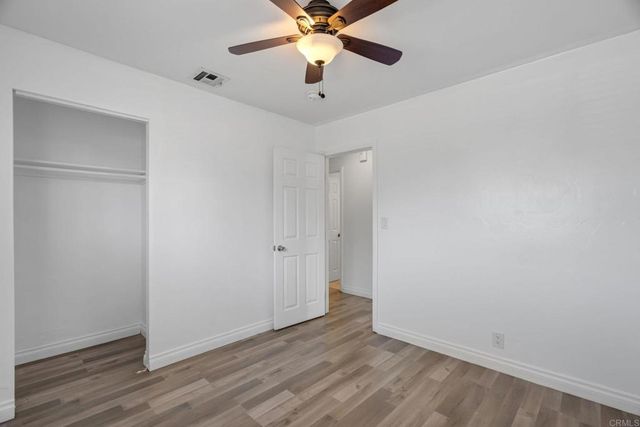 2009 Paddy Place, Escondido, CA 92027