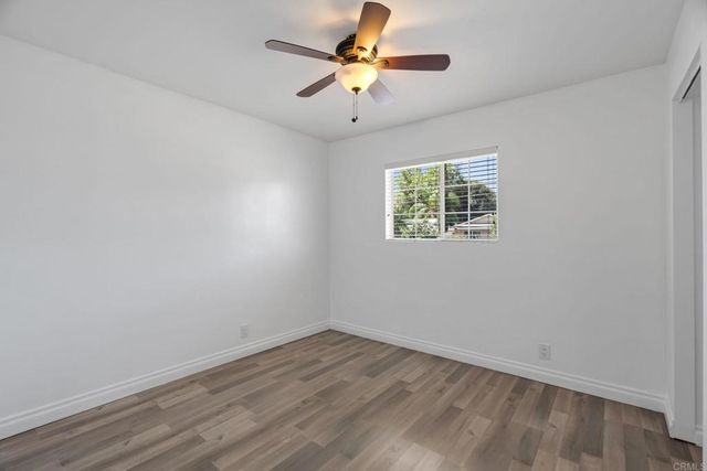 2009 Paddy Place, Escondido, CA 92027