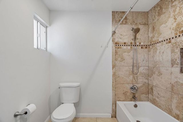 2009 Paddy Place, Escondido, CA 92027