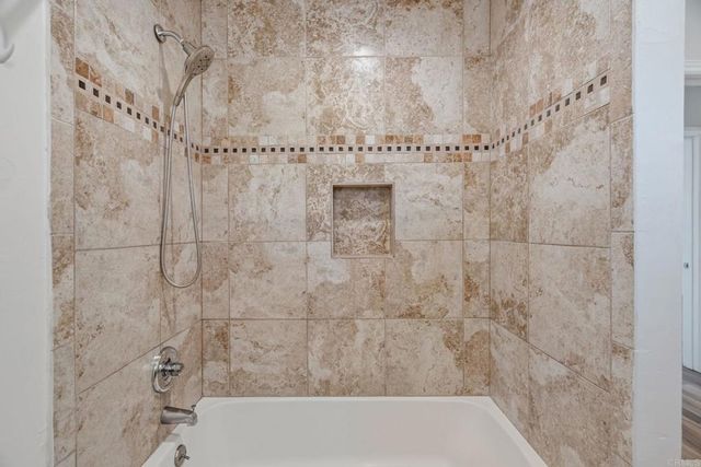 2009 Paddy Place, Escondido, CA 92027