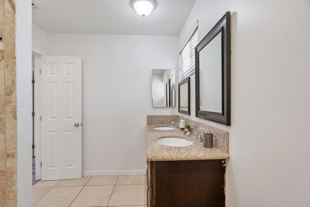 2009 Paddy Place, Escondido, CA 92027