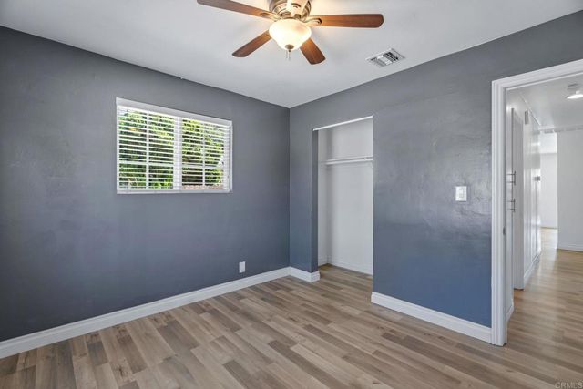 2009 Paddy Place, Escondido, CA 92027