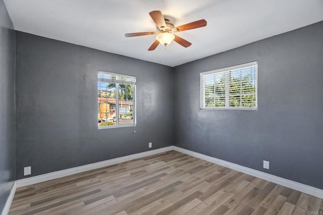 2009 Paddy Place, Escondido, CA 92027