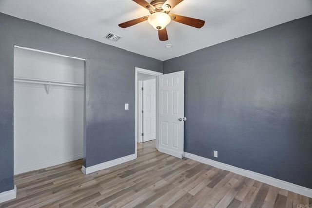 2009 Paddy Place, Escondido, CA 92027