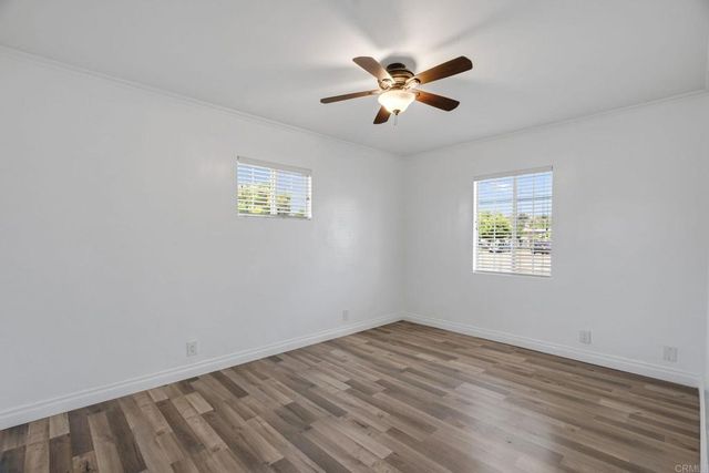 2009 Paddy Place, Escondido, CA 92027