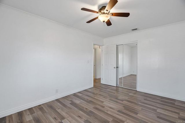 2009 Paddy Place, Escondido, CA 92027