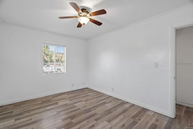 2009 Paddy Place, Escondido, CA 92027