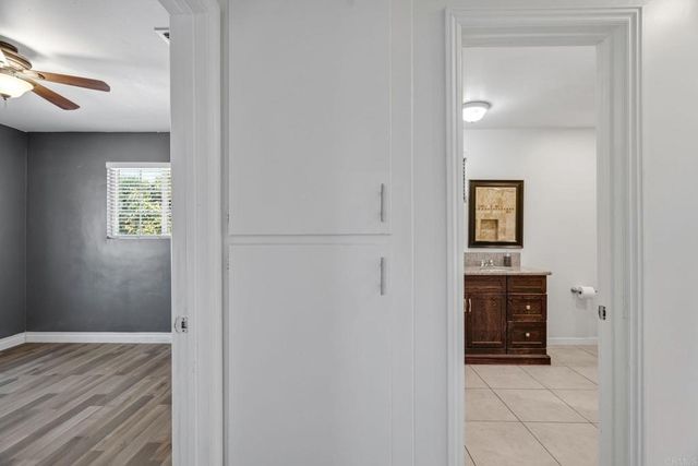 2009 Paddy Place, Escondido, CA 92027