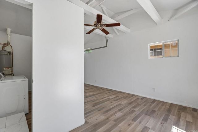 2009 Paddy Place, Escondido, CA 92027