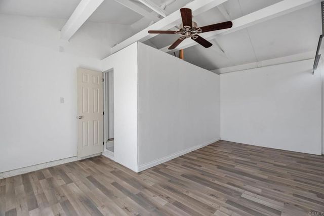 2009 Paddy Place, Escondido, CA 92027