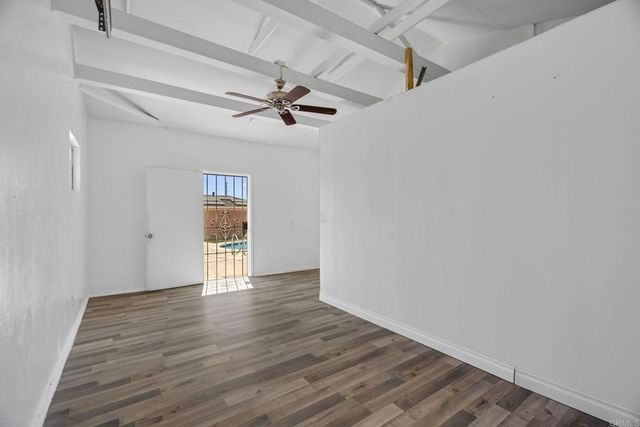 2009 Paddy Place, Escondido, CA 92027