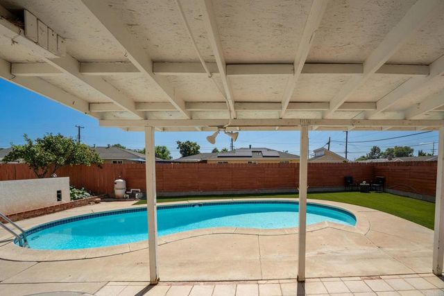 2009 Paddy Place, Escondido, CA 92027