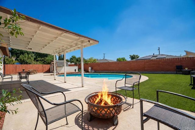2009 Paddy Place, Escondido, CA 92027