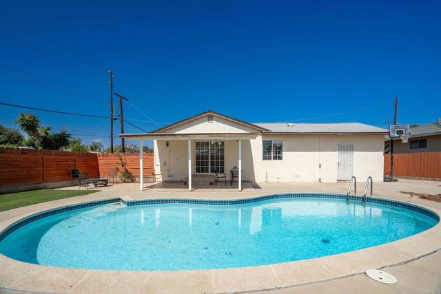2009 Paddy Place, Escondido, CA 92027