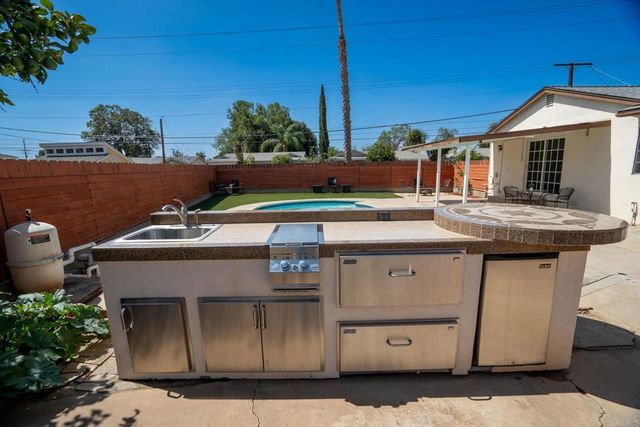 2009 Paddy Place, Escondido, CA 92027