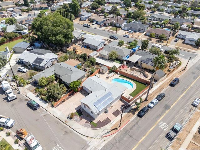 2009 Paddy Place, Escondido, CA 92027