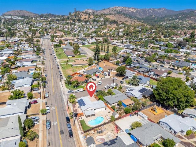 2009 Paddy Place, Escondido, CA 92027