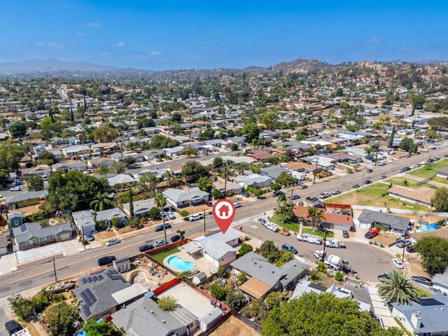 2009 Paddy Place, Escondido, CA 92027