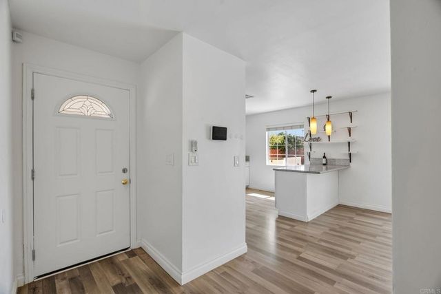 2009 Paddy Place, Escondido, CA 92027
