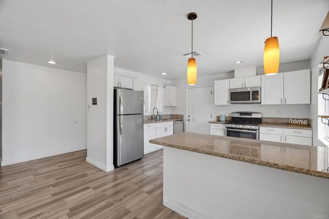 2009 Paddy Place, Escondido, CA 92027