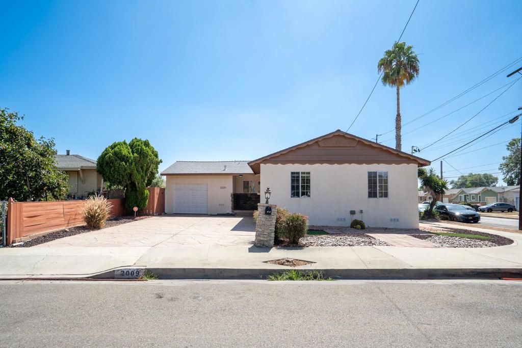 2009 Paddy Place, Escondido, CA 92027 — photo 4