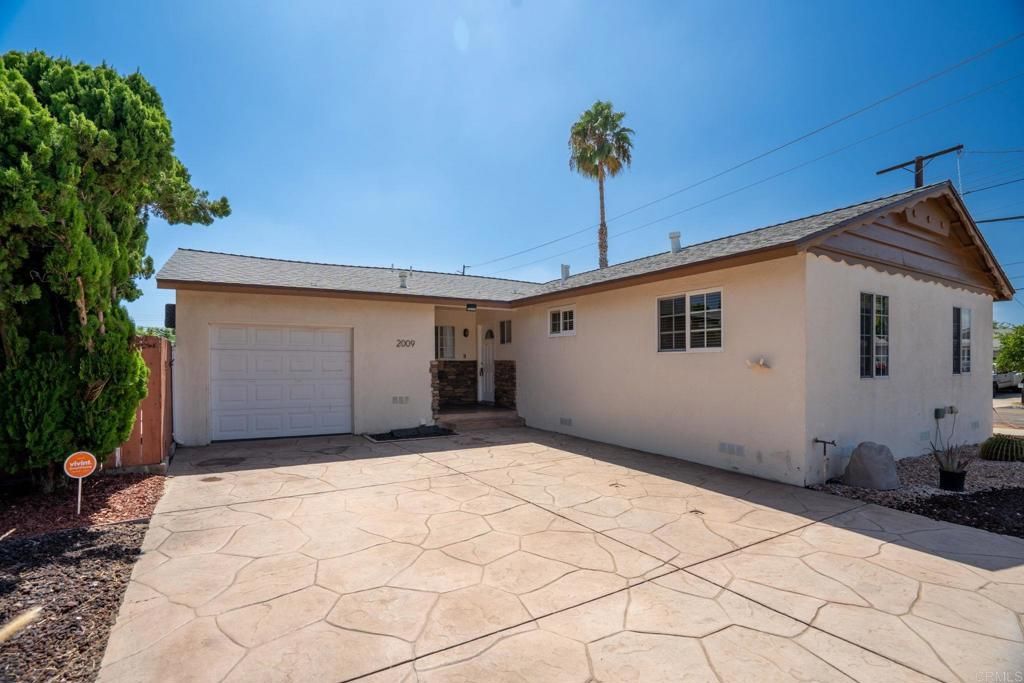 2009 Paddy Place, Escondido, CA 92027 — photo 5
