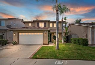 1236 Emeraldport, Corona, CA 92881