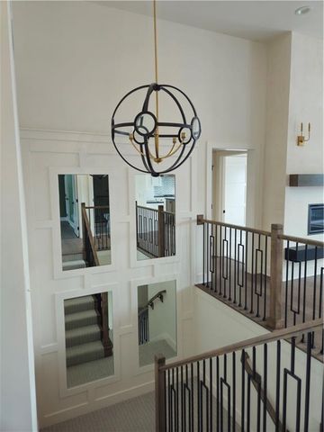 13407 W 174th Terrace, Overland Park, KS 66221