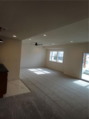 13407 W 174th Terrace, Overland Park, KS 66221